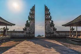 lempuyang