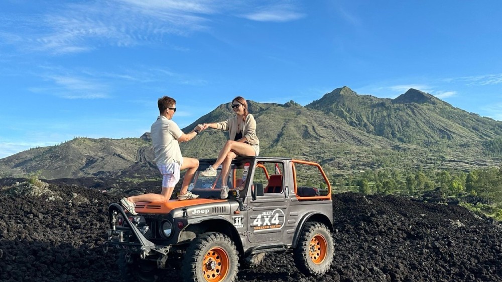 mount-batur-jeep-1