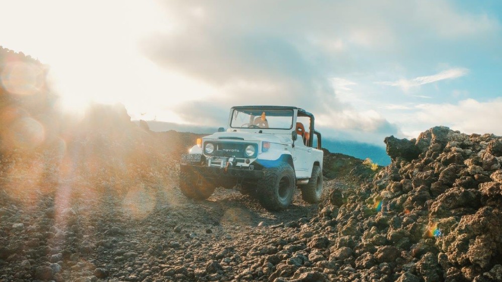 mount-batur-jeep-2