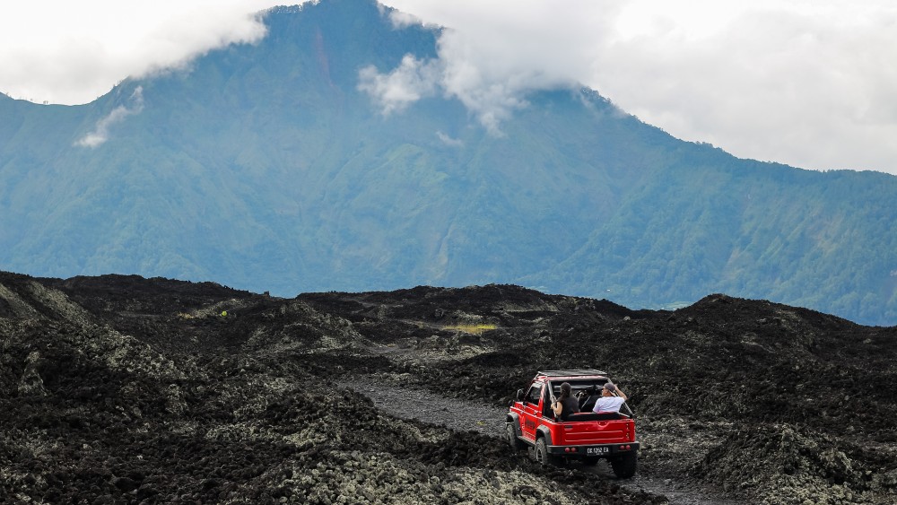 mount-batur-jeep-4