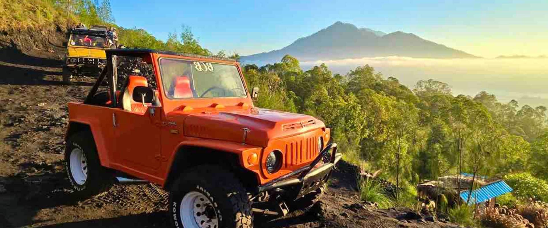 mtbaturjeep-2