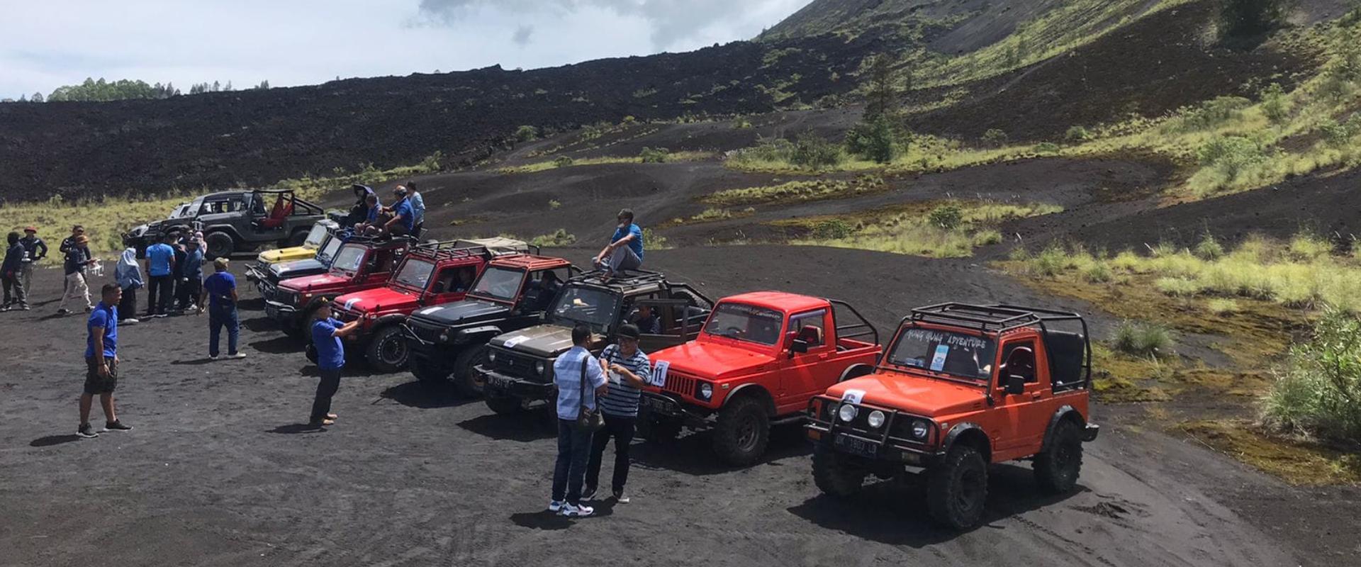 mtbaturjeep-3